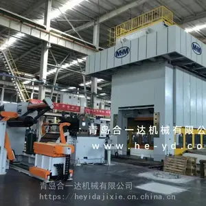 ���ܰ�Ľ�ֱ�� NC�ŷ����ϻ� ����һ���ϻ� �崲�Զ����ϻ�