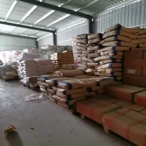 ��ӦL-���Ŷ�����ʳƷ��ԭ��Ӫ��ǿ��������***1kg��