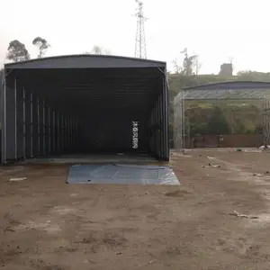 ��������ţ����ع���ֱӪ��������� ����ң������