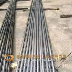 HastelloyB-2���ϺϽ�Բ�ֳ���ͼ� ���ڹ���B-2��Ŀ���ʴ����