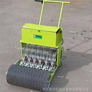 4���Ͳ˲��ֻ� ������˾����� ���˴�������