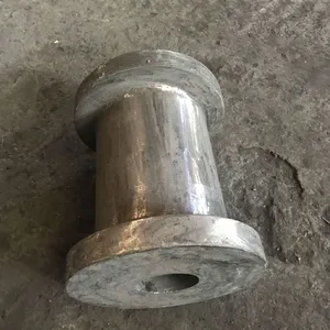 优信达Cr25Ni35Nb焙烧炉炉用铸件_ZG45Cr28Ni48W5Si2电辐射管