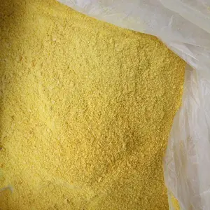 ��֯��ҵ����ˮ�ŷ����� ���ŷű�׼ ������ˮ��������