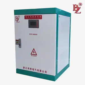 ��Ӧ������Ӧ������ԴBZP-8KW��GPRS�ֻ���غ��е���·����