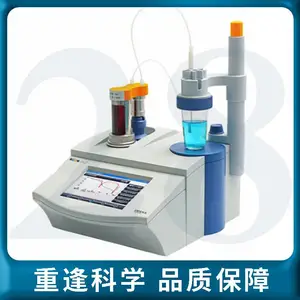 ���Ϻ��״š�ZDJ-5B-G���Զ��ζ����ǵζ������ζ��豸