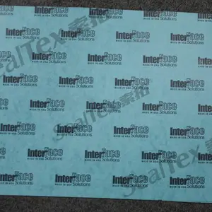 Interface���ط�˹2058ͨ�����ͻ��ܷ��Ƭ