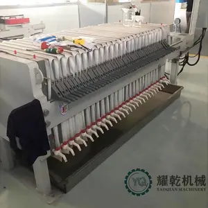 ����ֲ����ѹե�����豸 ��������ɫ�����豸 0.5-200��������