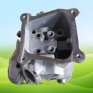170��� ��ͷ�ܳ�168����� ������ �����߸��Ҹ�