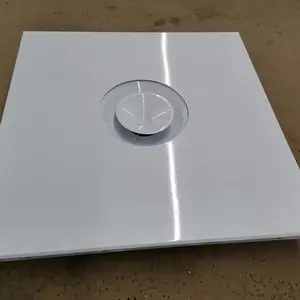 ��������ֱ�����/����ʽ�յ�����/��������/