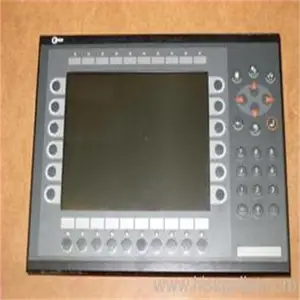 供应BEIJER显示屏