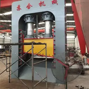 �ϸ����ż�-�պϻ�е��Ʒ������ȫ-�ϸ����ż�����