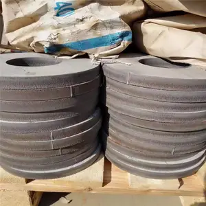 ���� �Ǳ���ӽ�ӹ� �����и�������� ����ּ����и�