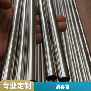 ��ϴ�ڳ��ܸ��޷�� �����޷�� ������������ǿ�ȸ߾۰������¹�