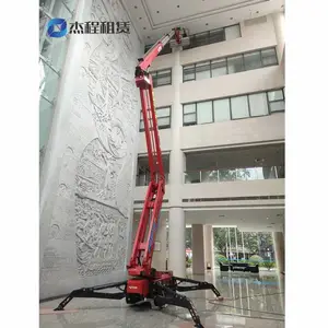 ���������25��֩�복�����̳�ר�ø߿ճ��������۳�����
