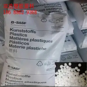 ���� POM N 2640 E4 ��˹�� N 2640 E2 �߿��� ������