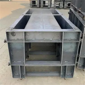 �������²�ģ��˫�۵��²�ģ�ߵ��۵��²�ģ�߾���йˮ��ģ��