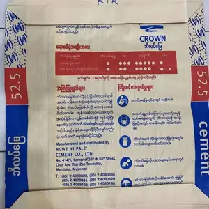 ����ƴ������豸������˿��Բ֯����Ĥ�����ʽ�ƴ������״��ͷ�״���������