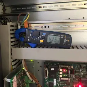 ����ˮ��յ�ϵͳ �������ά��������׼ ���������鱣������