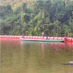 Χ������Ͳʹ�÷�ʽ ����PE����ˮ�ϸ�Ͳʩ��