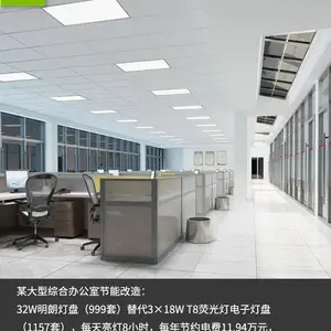 �ɶ����ۼ��⾫��ƽ�����������