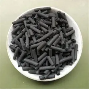 石家庄行唐净水无烟煤滤料污水池无烟煤滤料