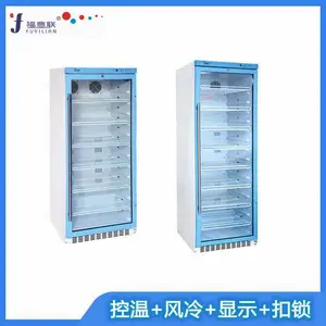 ʵ���Һ���չʾ��800-1000��