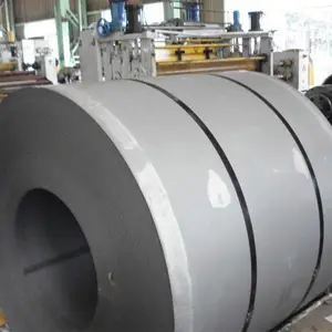 ��ϴ��������ϴ��SPHC���1mm-6mm��ϴ����ϴ�ְ���Ƥ �ɿ���ƽ