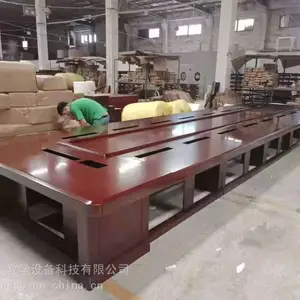 ���������ѧ������������BOAO-SJ2Z����λ�����綯������ʾ��������