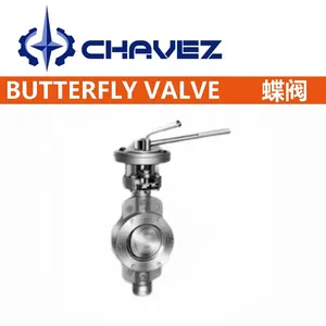 ��������������ֹ�� �͸��� �͸�ѹ ����CHAVEZ��Τ˹