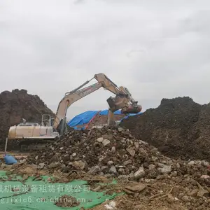 ��³������ ��½������ ɸ�ֶ����� ������½��