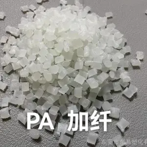 PA66���� ��ǿ�������������������ӵ�������е�����������������������