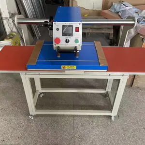 ����ʽ�����̻����Զ��̻�������ӡ��ѹ����תӡTt�����·�װ����