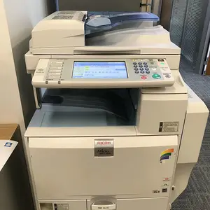 广州科学城租打印机 复印机租赁 维修 加碳粉 免押金