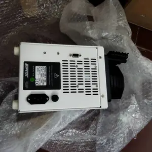 �¹�˹��̩��Spetec Perimax 12/2ͨ�����ڸ�Уʵ����ʹ��