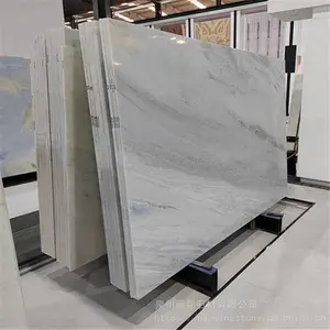 ����ʯ��ɫ��觺� ��������ǽ��ʯʯ�Ĺ������� ���900*2000
