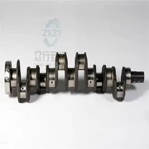 机油泵37735-00031S16R三菱发电机组原厂配件替代包邮