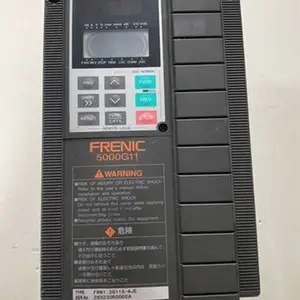 1.5KW��ʿ��Ƶ��C2Sϵ��FRN0010C2S-7C���׸����ܱ�Ƶ������220Vȫ��