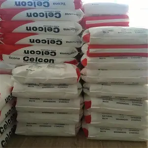 POM ����̩���� UV25Z�ͺ� ������ ���ȶ� ����Ӧ�� ����ԭ�Ϲ�Ӧ