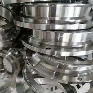 D81X-10P DN125�������� �綯����304/316L��������Ƶ���������������