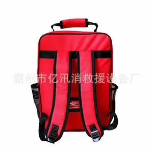 �����Ծ���������ѴӦ����Ӧ����Ԯ���ҷ�Ѵ�˷�װ������