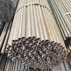 �����޷�ֹ�219*8_�����ù�¯��89*4�ͺ� ��׿