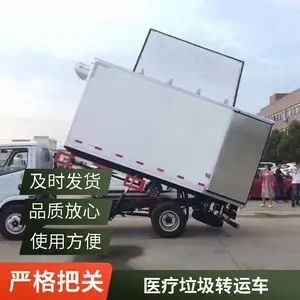 ����ʱ��***ҽ�Ʒ���***��