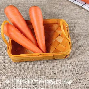 ���ũ-�л����ܲ�