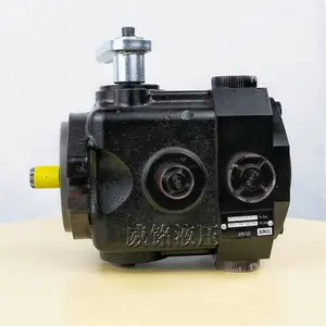 3��ѹ·��HZD-18-H9Һѹ��������TOMIW�ù�����ά�޷���