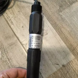ˮ��PH������ ����0-14 �������ϴ����� ��������Ʒ��