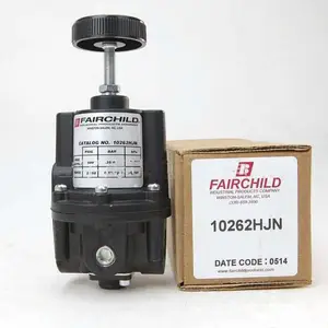 FAIRCHILD��ѹ����ҵ�Զ���������ת����ѹ����������ѹ��