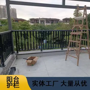���� ��̨���� ¥����¥Χ�� �յ�������� ¥�ݷ���
