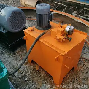 ��Ӧ����Һѹ�Թ�ʽ����� ˫��ʽ����� 1007��������Һѹ�Թ���