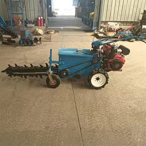 192���ͻ������ַ�ʽ���Ϳ��ۻ� ���̹ܵ��ڹ��� ����ʽ��԰������