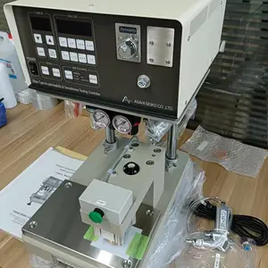 KY-55-1/2MR  �ձ�ASAHI�񾫹�����ʽ͸���������KY-55-1/2MR